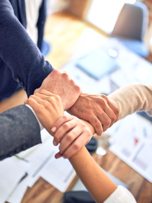 krakenimages-Y5bvRlcCx8k